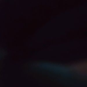 Meet your Posher, Christa